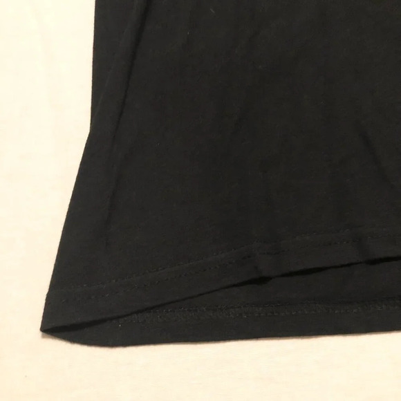 Rick And Morty Anatomy Park Logo Adult Men Tshirt Size Large - Picture 15 of 16